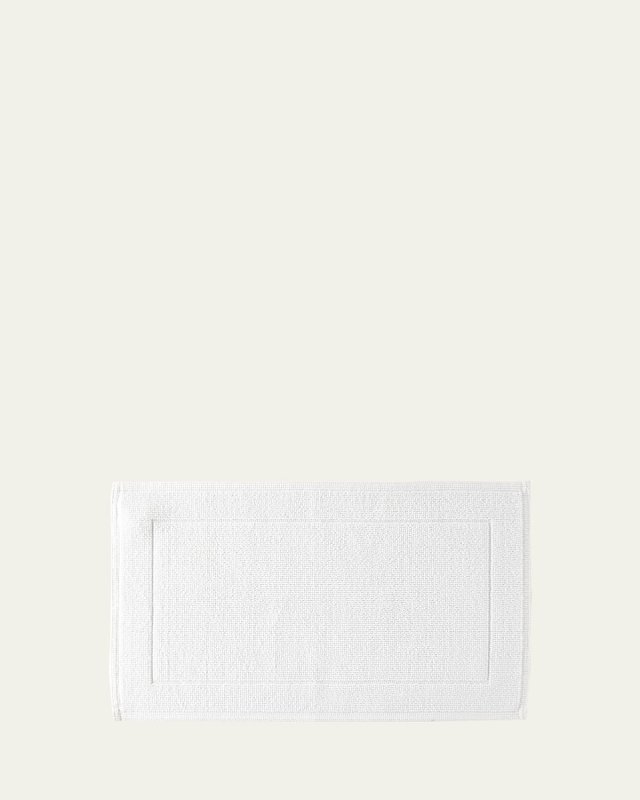 Egoist Bath Mat